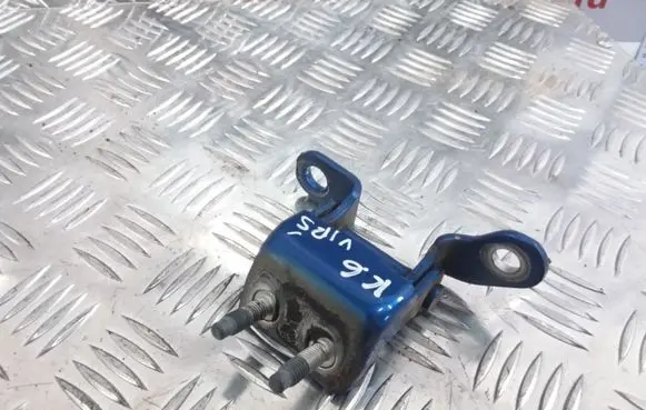 Honda Jazz Rear door upper hinge
