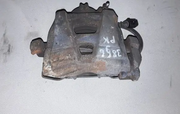 Audi Q3 8U Front brake caliper 5N0615123