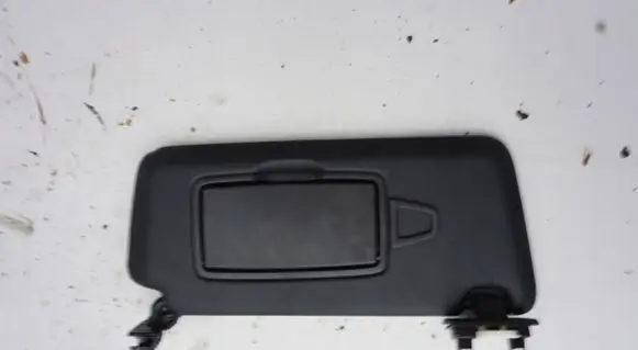 Mercedes-Benz A W176 Sun visor A1768101400