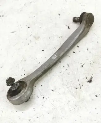 Audi A6 S6 C5 4B Front control arm