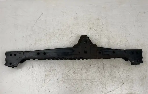 Toyota Prius+ (ZVW40) Dashboard cross member/frame bar 