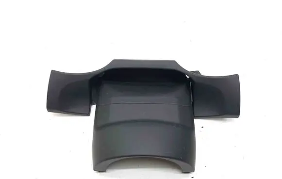 Audi Q5 SQ5 Steering wheel column trim 08J103925BR 8R0953515