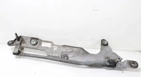Volkswagen Phaeton Front wiper linkage 3398009920