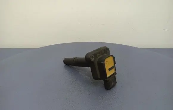 Audi A6 Allroad C5 High voltage ignition coil 06B905115