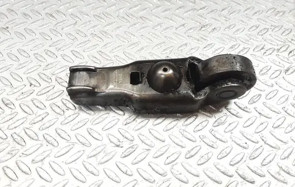 Ford Transit Valve rocker arm 26560520D