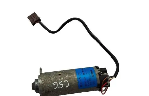 Mercedes-Benz S W220 Seat adjustment motor 2208201542