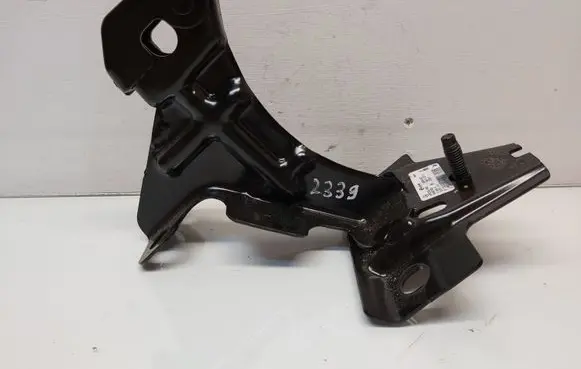 Mercedes-Benz B W246 W242 Other interior part A2469200324