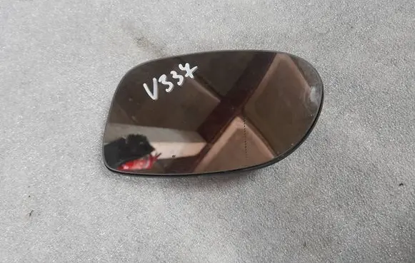 Mercedes-Benz CLK A208 C208 Wing mirror glass A2088100921 2088100921