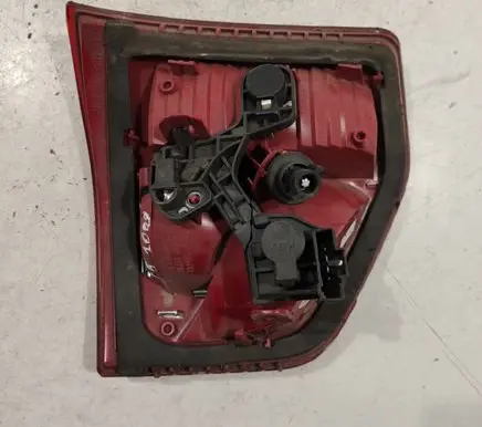 Citroen C5 Tailgate rear/tail lights 0426A071009