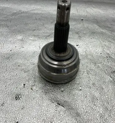 Opel Ascona C Driveshaft outer CV joint 75301 0374066 374066