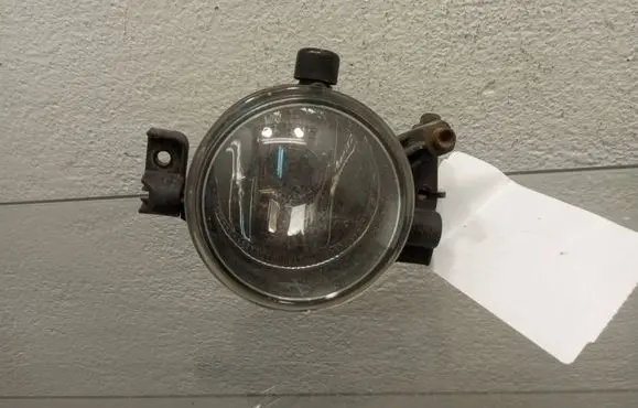 Ford Focus C-MAX Front fog light 3M5115K201AA 3M5X15K201AC