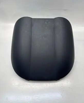 Renault Megane II Panel trim 8200078848
