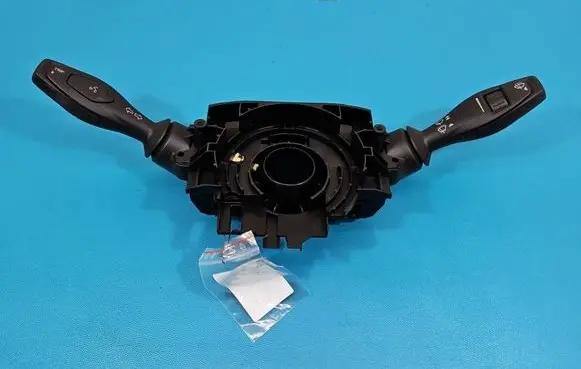 Ford Fiesta Headlight wiper switch 8A6T13N064GD IMPRK1571477