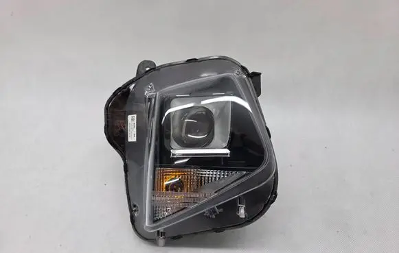 Hyundai Tucson IV NX4 Headlight/headlamp 92102N7000 SP92102N7000