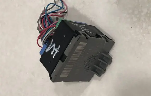 Honda CR-V Other wiring loom T00325REN4 130903