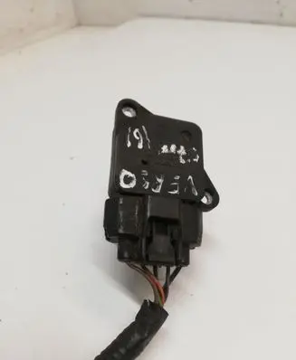 Toyota Corolla Verso AR10 Mass air flow meter 222040N010 MB1974003070