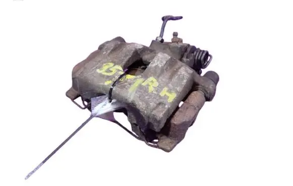 Renault Laguna II Rear brake caliper