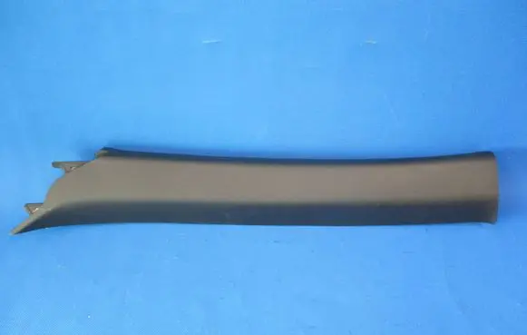 Lexus LBX (A) pillar trim 6221252500