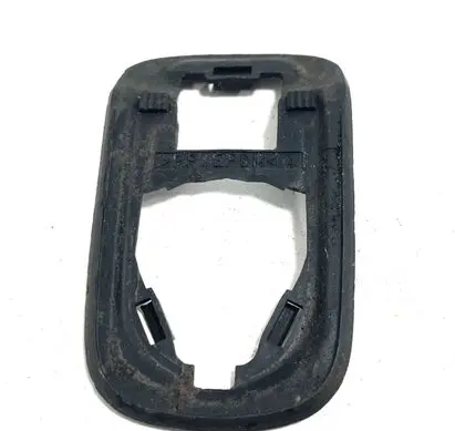 Volvo XC60 Front door handle cover 30663618