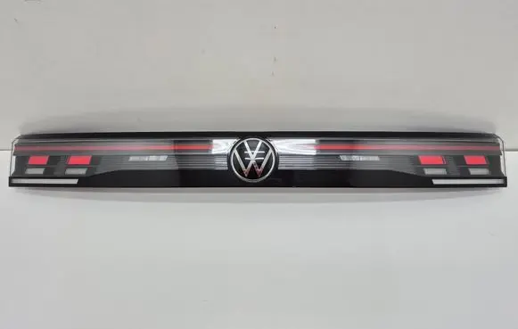 Volkswagen Tiguan Rear/tail lights set 571945307A