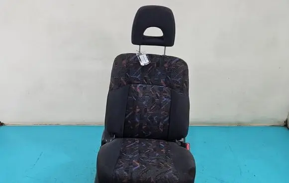 Toyota RAV 4 (XA10) Front passenger seat IMPRK1546397