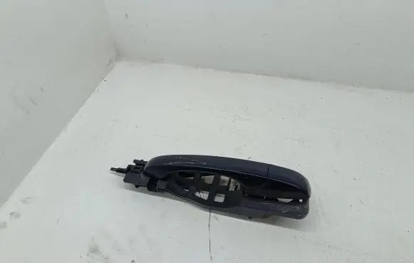 Dodge Caliber Front door exterior handle 04589887AD 53907