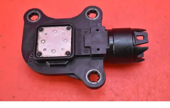 Peugeot 308 Sensor 754167780