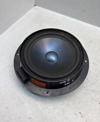 Mercedes-Benz R AMG W251 Rear door speaker A1648201102 36305M1122 18564088B
