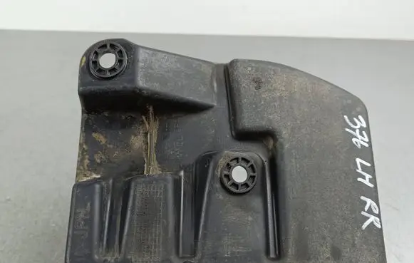 Honda CR-V Rear mudguard 74485TLA
