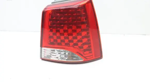 KIA Sorento Rear/tail lights 924022P0
