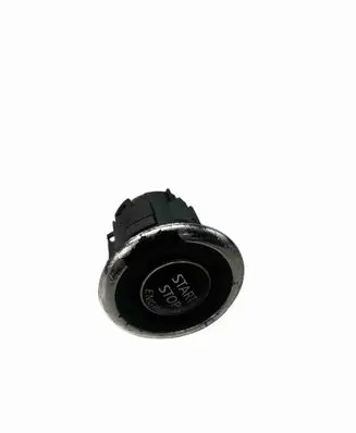 Nissan Qashqai Engine start stop button switch 285903ja0a