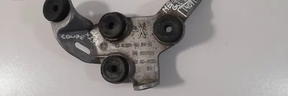 Mercedes-Benz GLC X253 C253 ABS pump bracket A2534310440