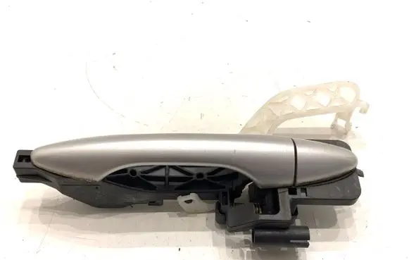 Hyundai ix35 Rear door exterior handle