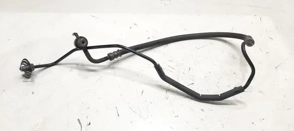 Peugeot 3008 II Brake vacuum hose/pipe 9807139580
