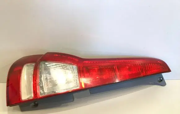 Honda CR-V Rear/tail lights
