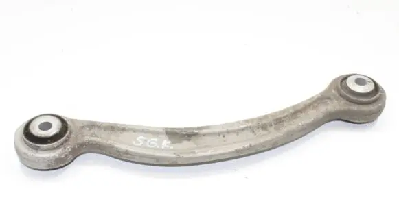 Mercedes-Benz C W204 Rear upper control arm/wishbone