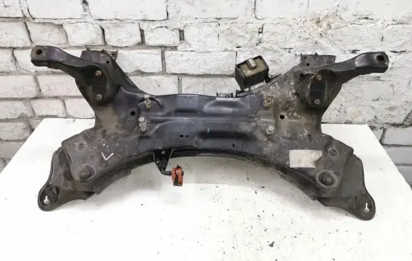 KIA Optima Front subframe