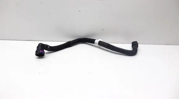 Land Rover Range Rover Sport L461 Engine coolant pipe/hose M8E28C481BE