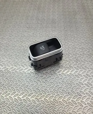 Mercedes-Benz A W177 Tailgate opening switch A2479055403