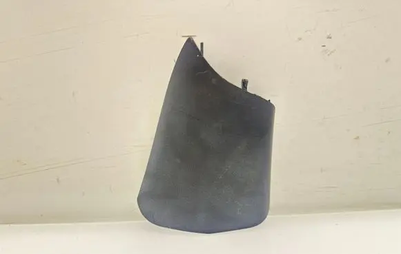 Ford Kuga I Front door wing mirror part K18BC