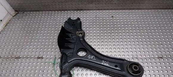 Volkswagen Golf III Front control arm 1H0407158