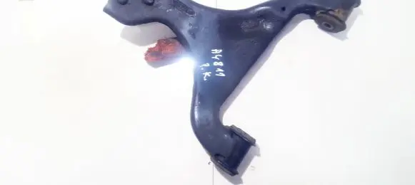 Mercedes-Benz Vito Viano W639 Front lower control arm/wishbone