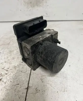 BMW 5 E60 E61 ABS Pump 6768906 6768908