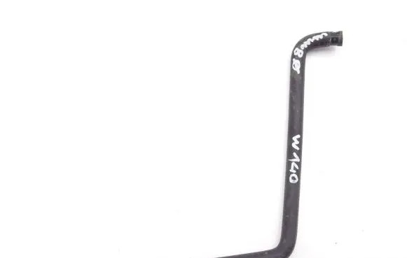Mercedes-Benz S W140 Engine coolant pipe/hose 1408321694