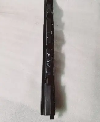 Volvo S90, V90 Sill supporting ledge 31365855