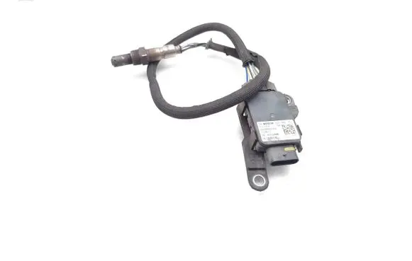 Ford Kuga II Lambda probe sensor 9811207180 0281006853