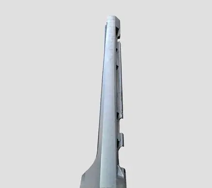 Volvo S60 Sill 31333005