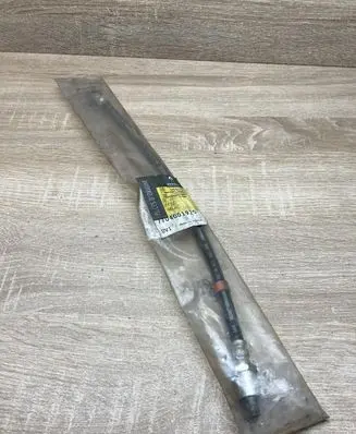 Renault Rodeo Brake line pipe/hose 7704001925