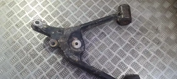 Mercedes-Benz ML W163 Rear upper control arm/wishbone 46d081304