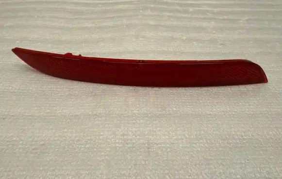 BMW 3 F30 F35 F31 Rear tail light reflector 7301187